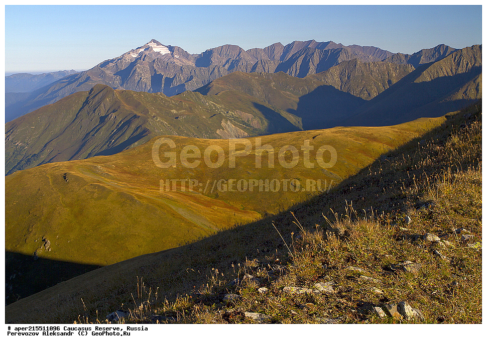 ������������� ����, ���������� ������, ���������-���������� ����������, ������, ���, ������, �������� ������, ���������� ��������������� ����������, ���������� ��������������� ��������� ���������� ���������� ����� �. �. �����������, �����, �������, �����, ��������, ����� ������ ������, ���, ������, �����, ���� �����, �����, ������