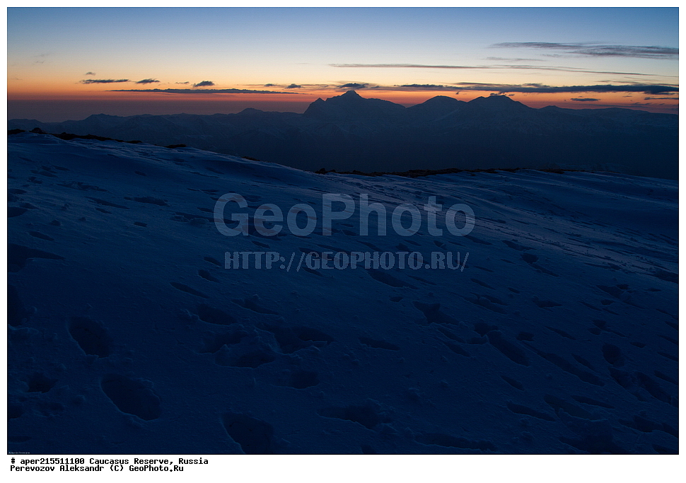 ������������� ����, ���������� ������, ���������-���������� ����������, ������, ���, ������, �������� ������, ���������� ��������������� ����������, ���������� ��������������� ��������� ���������� ���������� ����� �. �. ����������� ����������� ������� � ����-��������� ������ ������, ���� ����, �����, �������, �����-���, ������ �������� ����, ���� ����, �����, ���, ������ �������� �����, ���� �����, �������, ������