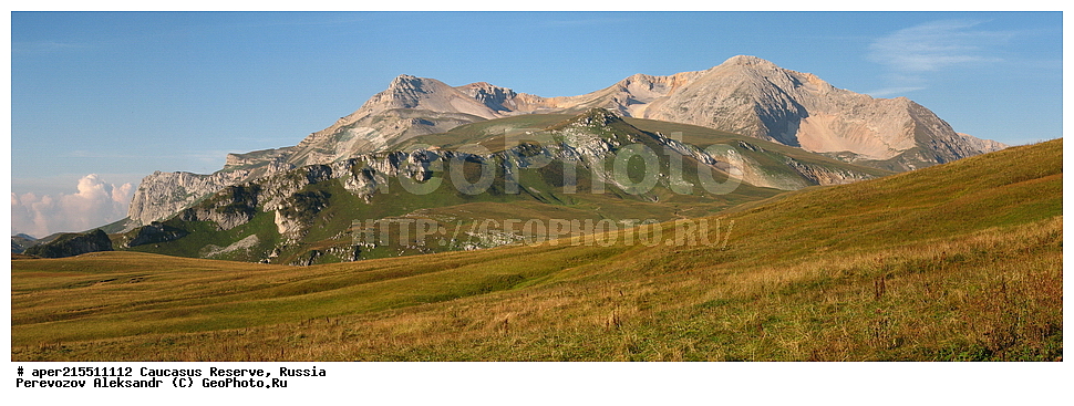 ������������� ����, ���������� ������, ���������-���������� ����������, ������, ���, ������, �������� ������, ���������� ��������������� ����������, ���������� ��������������� ��������� ���������� ���������� ����� �. �. ����������� ����������� ������� � ����-��������� ������ ������, ���� ����, �����, �������, �����-���, ������ �������� ����, ����, �����, ���, ������, �������� ����, ����������� �������, ������