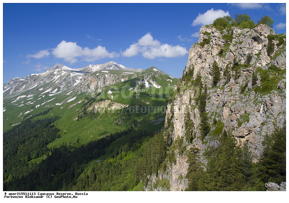 ������������� ����, ���������� ������, ���������-���������� ����������, ������, ���, ������, �������� ������, ���������� ��������������� ����������, ���������� ��������������� ��������� ���������� ���������� ����� �. �. ����������� ����������� ������� � ����-��������� ������ ������, ���� ����, �����, �������, �����-���, ������ �������� ����, ����, �����, ���, ������, �������� ����, ����������� �������, ������