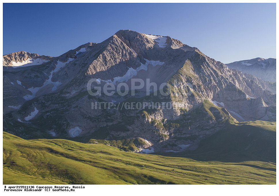 ������������� ����, ���������� ������, ���������-���������� ����������, ������, ���, ������, �������� ������, ���������� ��������������� ����������, ���������� ��������������� ��������� ���������� ���������� ����� �. �. ����������� ����������� ������� � ����-��������� ������ ������, ���� ����, �����, �������, �����-���, ������ �������� ����, ����, �����, ���, ������, �������� ����, ����������� �������, ������