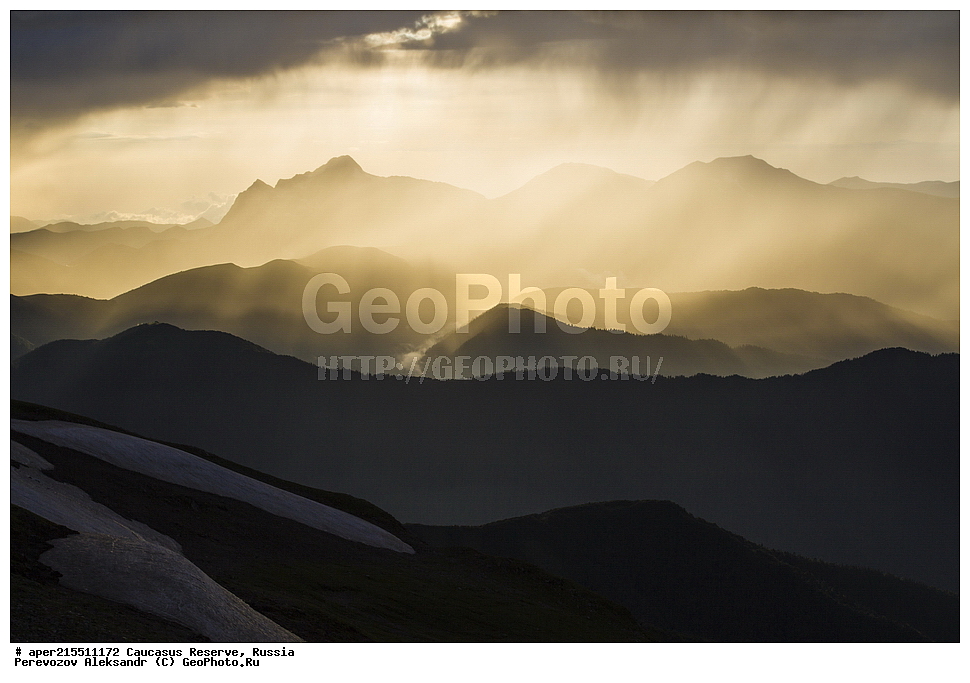 ������������� ����, ���������� ������, ���������-���������� ����������, ������, ���, ������, �������� ������, ���������� ��������������� ����������, ���������� ��������������� ��������� ���������� ���������� ����� �. �. ����������� ����������� ������� � ����-��������� ������ ������, ���� ����, �����, �������, �����-���, ������ �������� ����, ���� ����, �����, ���, ������ �������� �����, ���� �����, �������, ������