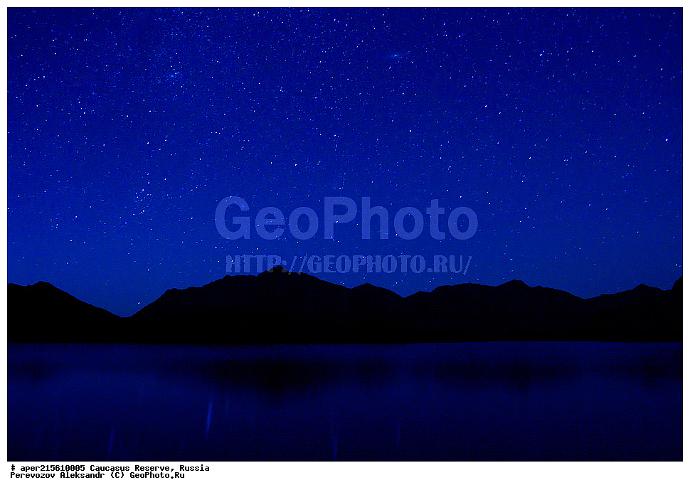 ������������� ����, ���������� ������, ���������-���������� ����������, ������, ���, ������, �������� ������, ������, ���������� ��������������� ����������, ���������� ��������������� ��������� ���������� ���������� ����� �. �. �����������, ������ ������, �����, ���������