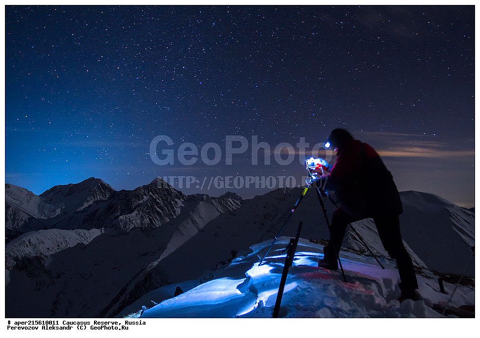 ������������� ����, ���������� ������, ���������-���������� ����������, ������, ���, ������, �������� ������, ������, ���������� ��������������� ����������, ���������� ��������������� ��������� ���������� ���������� ����� �. �. �����������, ������ ������, ���� �����, ���, �����