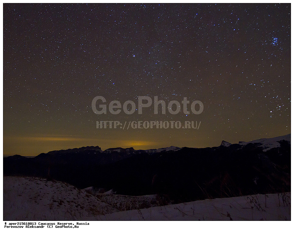 ������������� ����, ���������� ������, ���������-���������� ����������, ������, ���, ������, �������� ������, ������, ���������� ��������������� ����������, ���������� ��������������� ��������� ���������� ���������� ����� �. �. �����������, ������ ������, ����, ������, ������, ����