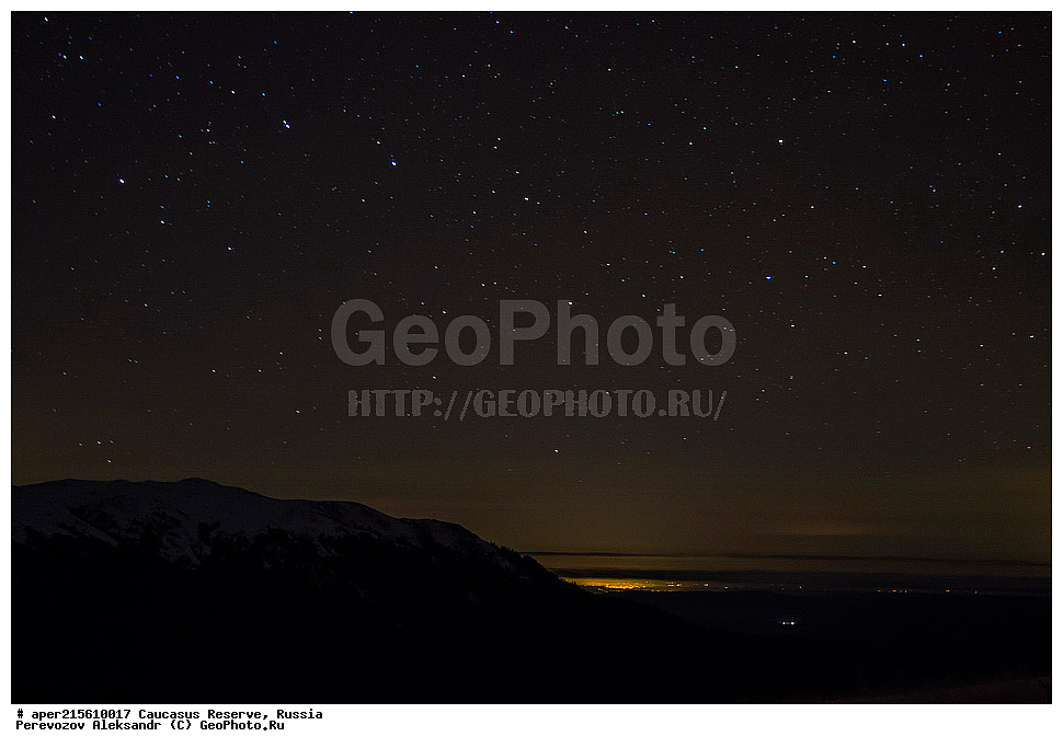 ������������� ����, ���������� ������, ���������-���������� ����������, ������, ���, ������, �������� ������, ������, ���������� ��������������� ����������, ���������� ��������������� ��������� ���������� ���������� ����� �. �. �����������, ������ ������, ����, ������, ������, ����