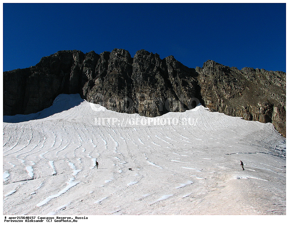 ������������� ����, ���������� ������, ���������-���������� ����������, ������, ���, ������, �������� ������, ���������� ��������������� ����������, ���������� ��������������� ��������� ���������� ���������� ����� �. �. �����������, ������, ����, �����, �����