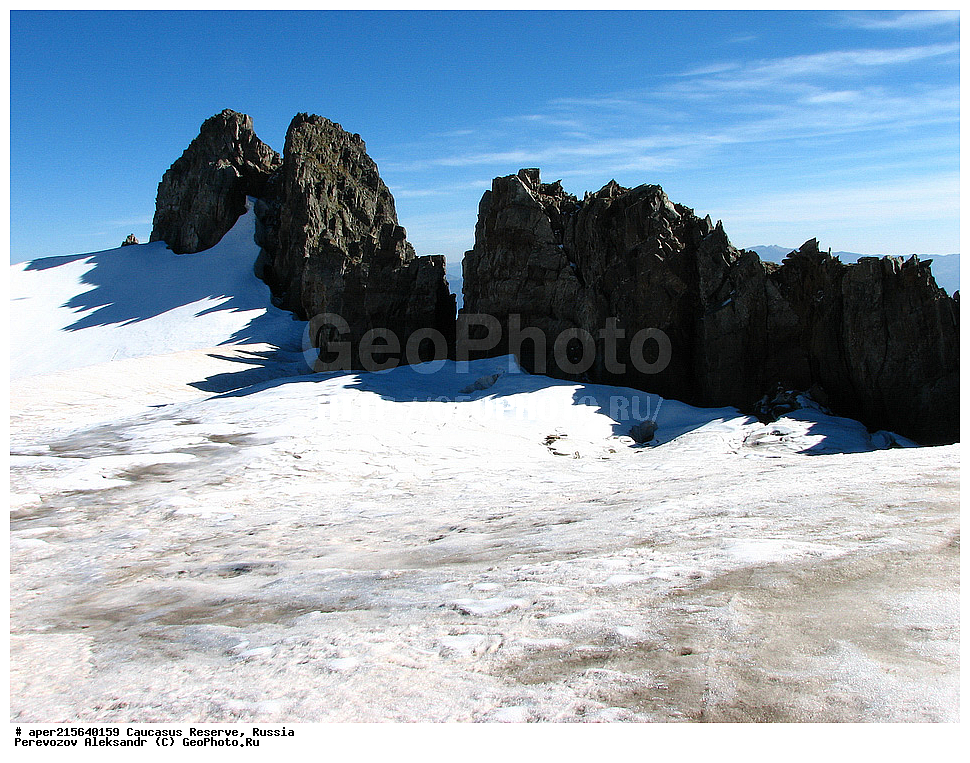 ������������� ����, ���������� ������, ���������-���������� ����������, ������, ���, ������, �������� ������, ���������� ��������������� ����������, ���������� ��������������� ��������� ���������� ���������� ����� �. �. �����������, ������, ����, �����, �����