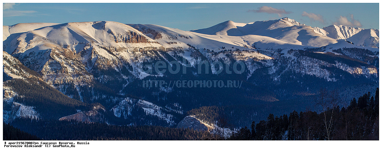  ������������� ����, ���������� ������, ���������-���������� ����������, ������, ���, ������, �������� ������, ���������� ��������������� ����������, ���������� ��������������� ��������� ���������� ���������� ����� �. �. �����������, ����� ���, ������ ������, ���, ������ �����, ����, ������, �������� ���, ������