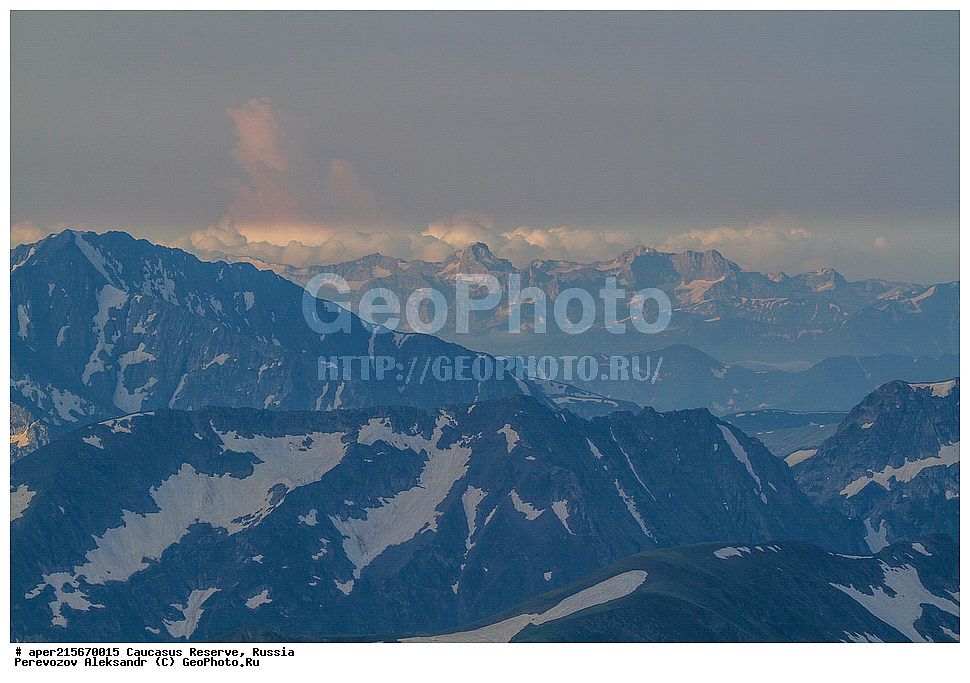 ������������� ����, ���������� ������, ���������-���������� ����������, ������, ���, ������, �������� ������, ������, ���������� ��������������� ����������, ���������� ��������������� ��������� ���������� ���������� ����� �. �. �����������, ������ �������, ���, �����, ����