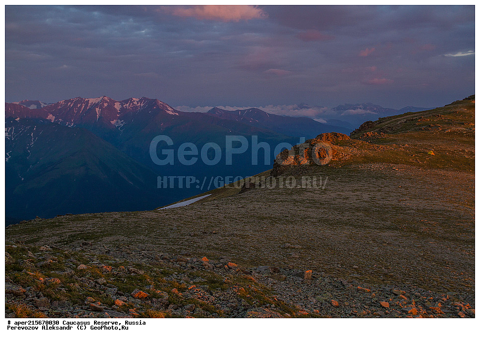 ������������� ����, ���������� ������, ���������-���������� ����������, ������, ���, ������, �������� ������, ������, ���������� ��������������� ����������, ���������� ��������������� ��������� ���������� ���������� ����� �. �. �����������, ������ �����, ����