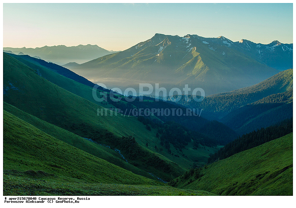 ������������� ����, ���������� ������, ���������-���������� ����������, ������, ���, ������, �������� ������, ������, ���������� ��������������� ����������, ���������� ��������������� ��������� ���������� ���������� ����� �. �. �����������, ���� �����, �������� ������, ���, ����