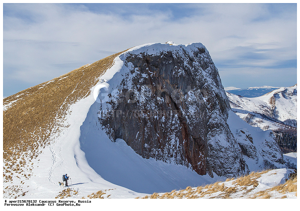 ������������� ����, ���������� ��������, ������, ����, ������, ������, �����