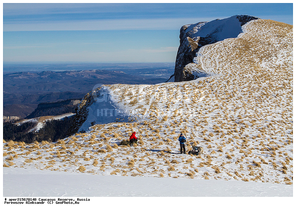 ������������� ����, ���������� ��������, ������, ����, ������, ������, �����