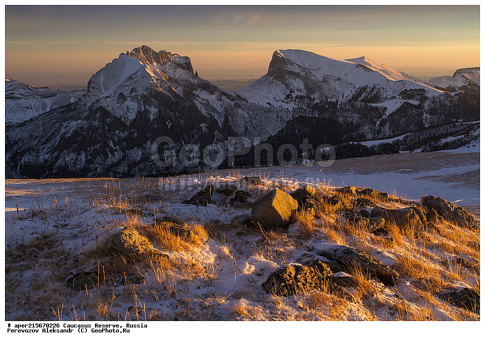 ������������� ����, ���������� ������, ���������-���������� ����������, ������, ���, ������, �������� ������, ���������� ��������������� ����������, ���������� ��������������� ��������� ���������� ���������� ����� �. �. �����������, �������, ������� ������, ����, ������, ������