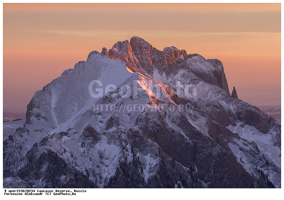 ������������� ����, ���������� ������, ���������-���������� ����������, ������, ���, ������, �������� ������, ���������� ��������������� ����������, ���������� ��������������� ��������� ���������� ���������� ����� �. �. �����������, �������, ������� ������, ����, ������, ������