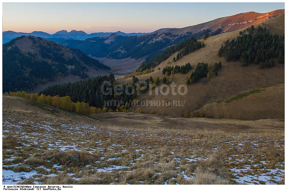 ������������� ����, ���������� ������, ���������-���������� ����������, ������, ���, ������, �������� ������, ���������� ��������������� ����������, ���������� ��������������� ��������� ���������� ���������� ����� �. �. �����������, ������������ �������, ���, ������, ����������, �����