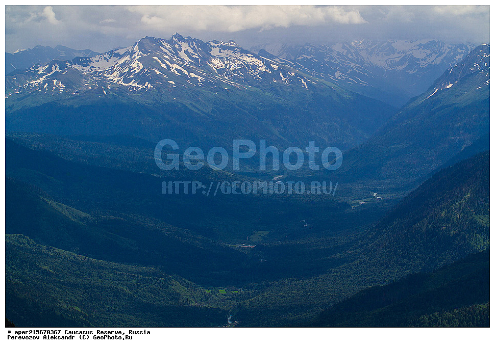 ������������� ����, ���������� ������, ���������-���������� ����������, ������, ���, ������, �������� ������, ���������� ��������������� ����������, ���������� ��������������� ��������� ���������� ���������� ����� �. �. �����������, �������, ����, ������� ����, ������ ���� �����