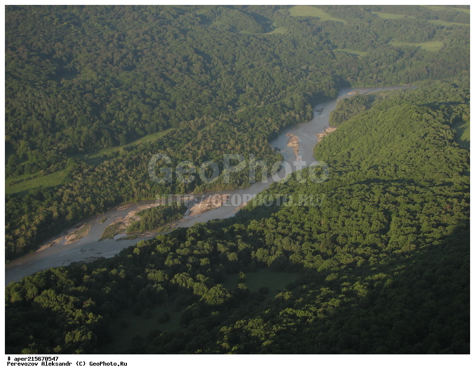 ������������� ����, ���������� ������, ���������-���������� ����������, ������, ���, ������, �������� ������, ���������� ��������������� ����������, ���������� ��������������� ��������� ���������� ���������� ����� �. �. �����������, �������, ����, ������� ����, ����