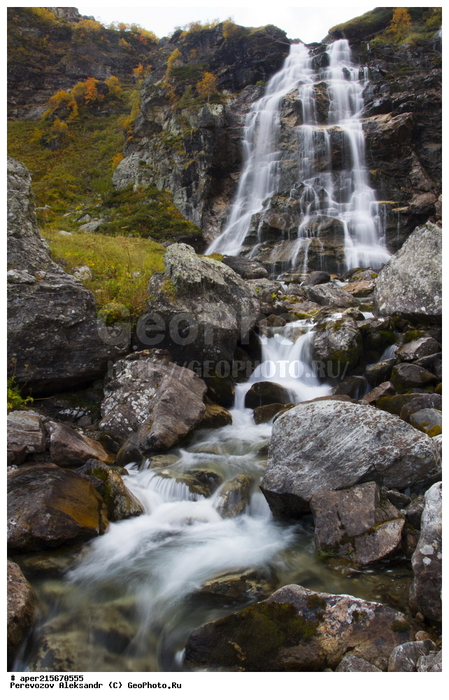 ������������� ����, ���������� ������, ���������-���������� ����������, ������, ���, ������, �������� ������, ���������� ��������������� ����������, ���������� ��������������� ��������� ���������� ���������� ����� �. �. �����������, �������, ����, ������� ����, ����������, �����