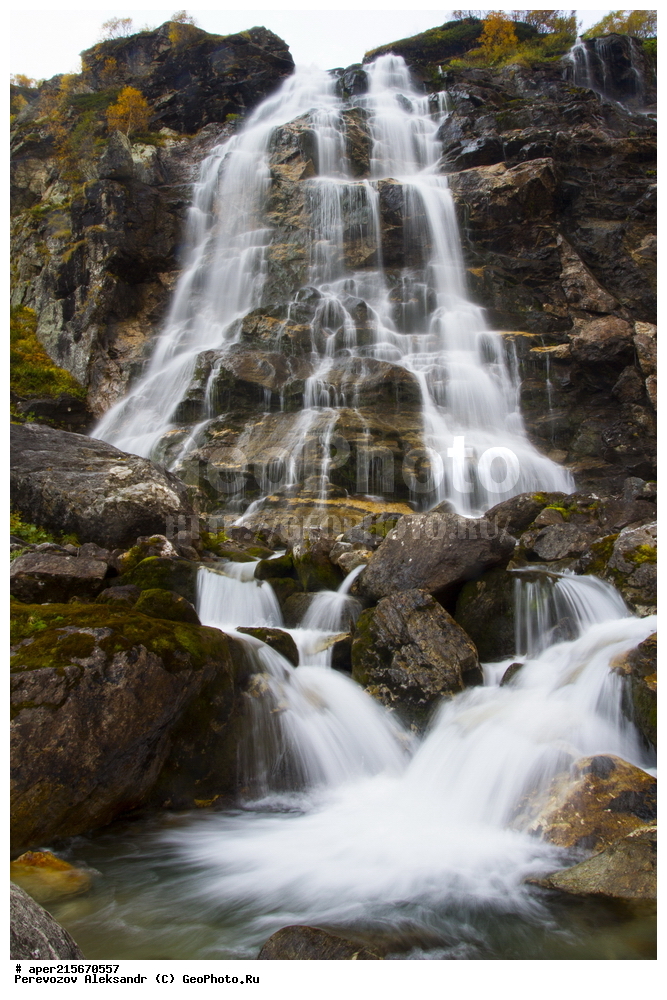 ������������� ����, ���������� ������, ���������-���������� ����������, ������, ���, ������, �������� ������, ���������� ��������������� ����������, ���������� ��������������� ��������� ���������� ���������� ����� �. �. �����������, �������, ����, ������� ����, ����������, �����