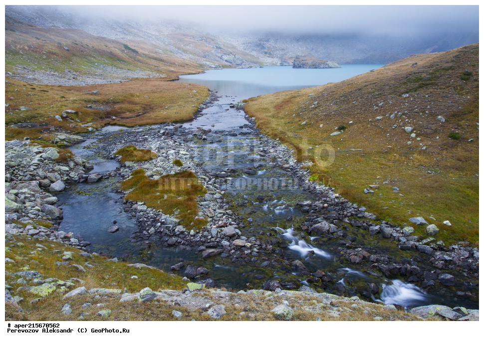 ������������� ����, ���������� ������, ���������-���������� ����������, ������, ���, ������, �������� ������, ���������� ��������������� ����������, ���������� ��������������� ��������� ���������� ���������� ����� �. �. �����������, �������, ����, ������� ����, ����������, �����