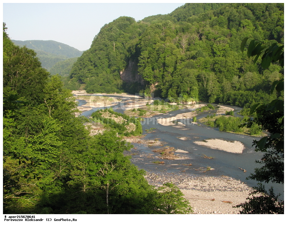 ������������� ����, ���������� ������, ���������-���������� ����������, ������, ���, ������, �������� ������, ���������� ��������������� ����������, ���������� ��������������� ��������� ���������� ���������� ����� �. �. �����������, ����, ����