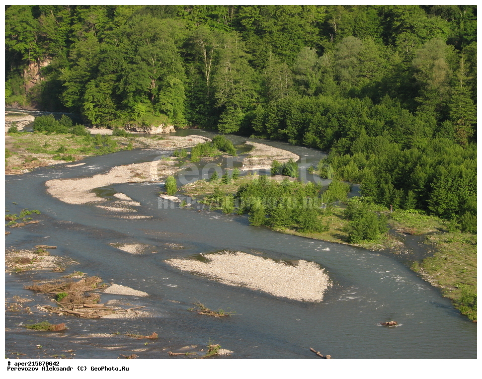 ������������� ����, ���������� ������, ���������-���������� ����������, ������, ���, ������, �������� ������, ���������� ��������������� ����������, ���������� ��������������� ��������� ���������� ���������� ����� �. �. �����������, ����, ����