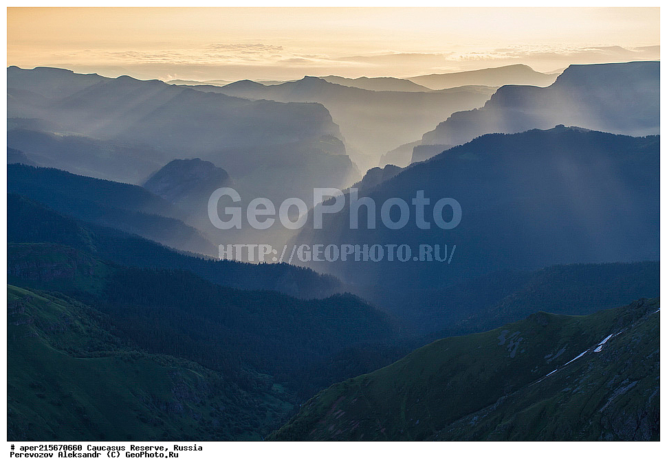  ������������� ����, ���������� ������, ���������-���������� ����������, ������, ���, ������, �������� ������, ���������� ��������������� ����������, ���������� ��������������� ��������� ���������� ���������� ����� �. �. �����������, �������, ����, ����� ����, �������� ����� ����, ������ �������, �������, ��������, ���, �����, ����