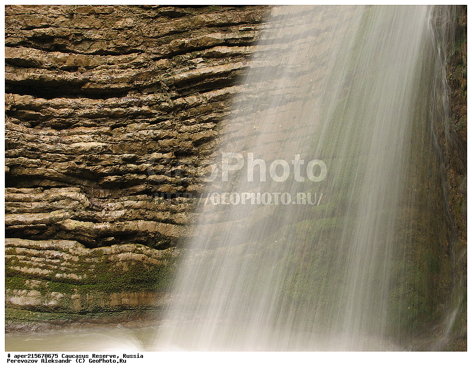  ������������� ����, ���������� ������, ���������-���������� ����������, ������, ���, ������, �������� ������, ���������� ��������������� ����������, ���������� ��������������� ��������� ���������� ���������� ����� �. �. �����������, �������, ����, �����, ��������, �������, �������, �����