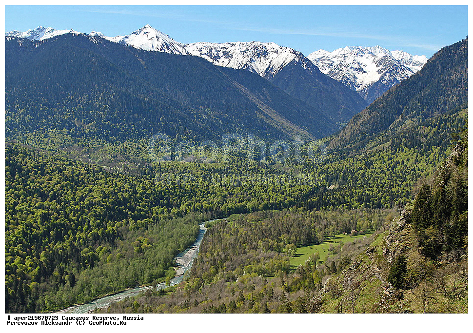 ������������� ����, ���������� ������, ���������-���������� ����������, ������, ���, ������, �������� ������, ���������� ��������������� ����������, ���������� ��������������� ��������� ���������� ���������� ����� �. �. �����������, �������, ����, ����� ����, �������� ����� ����, ������, ��������� ���������, �������, �������, �������