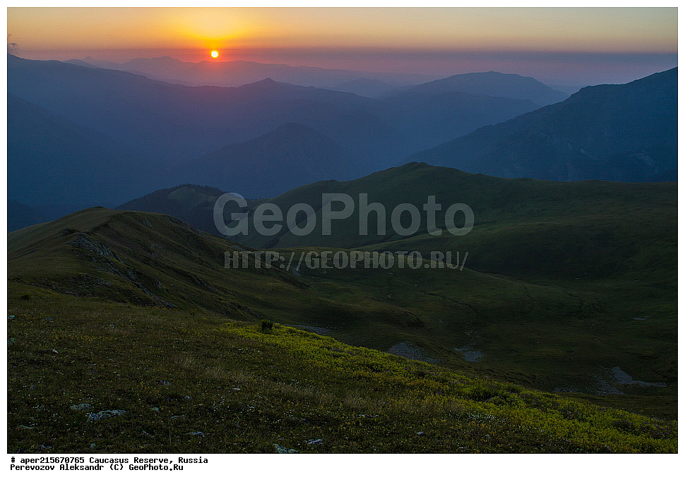 ������������� ����, ���������� ������, ���������-���������� ����������, ������, ���, ������, �������� ������, ���������� ��������������� ����������, ���������� ��������������� ��������� ���������� ���������� ����� �. �. �����������, �������, ����, �����, ������, ����, ���������� ����, ���, ��������, ������. ����