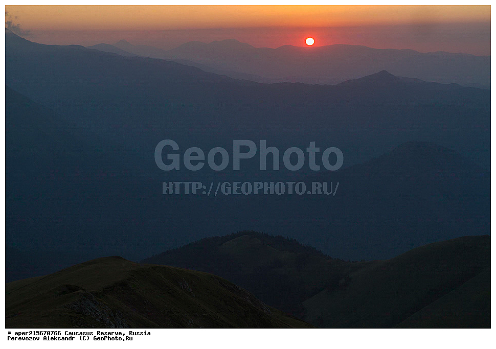 ������������� ����, ���������� ������, ���������-���������� ����������, ������, ���, ������, �������� ������, ���������� ��������������� ����������, ���������� ��������������� ��������� ���������� ���������� ����� �. �. �����������, �������, ����, �����, ������, ����, ���������� ����, ���, ��������, ������. ����