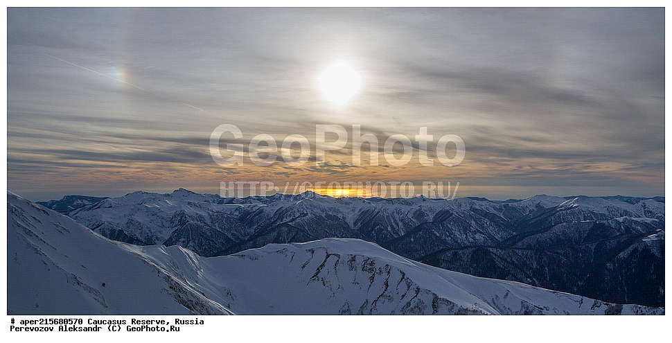 ������������� ����, ���������� ������, ���������-���������� ����������, ������, ���, ������, �������� ������, ���������� ��������������� ����������, ���������� ��������������� ��������� ���������� ���������� ����� �. �. �����������, ���, �����, ������ ����, ����