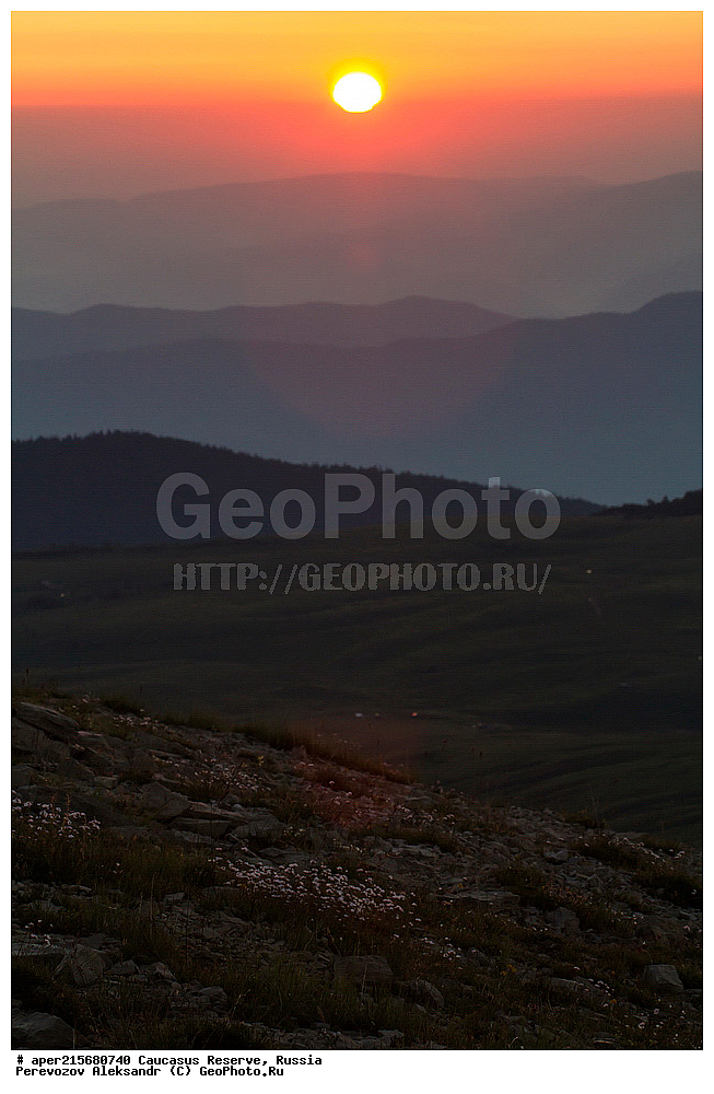 ������������� ����, ���������� ������, ���������-���������� ����������, ������, ���, ������, �������� ������, ���������� ��������������� ����������, ���������� ��������������� ��������� ���������� ���������� ����� �. �. �����������, ����, ����������, �������, ����, �������, ���������� ���, ���������� ����