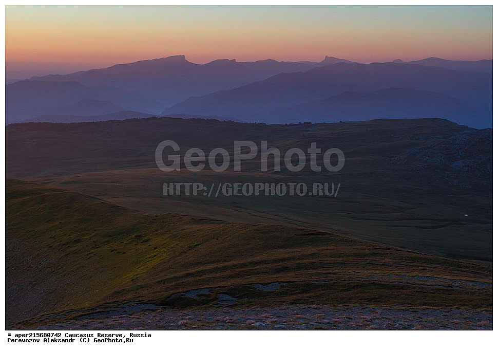 ������������� ����, ���������� ������, ���������-���������� ����������, ������, ���, ������, �������� ������, ���������� ��������������� ����������, ���������� ��������������� ��������� ���������� ���������� ����� �. �. �����������, ����, ����������, �������, ����, �������, ���������� ���, ���������� ����