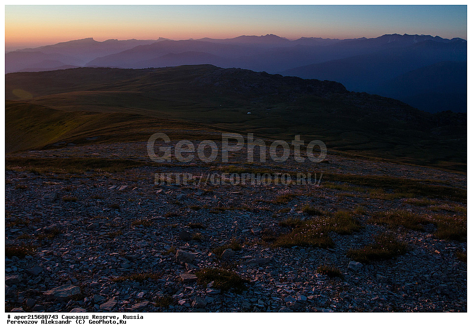 ������������� ����, ���������� ������, ���������-���������� ����������, ������, ���, ������, �������� ������, ���������� ��������������� ����������, ���������� ��������������� ��������� ���������� ���������� ����� �. �. �����������, ����, ����������, �������, ����, �������, ���������� ���, ���������� ����