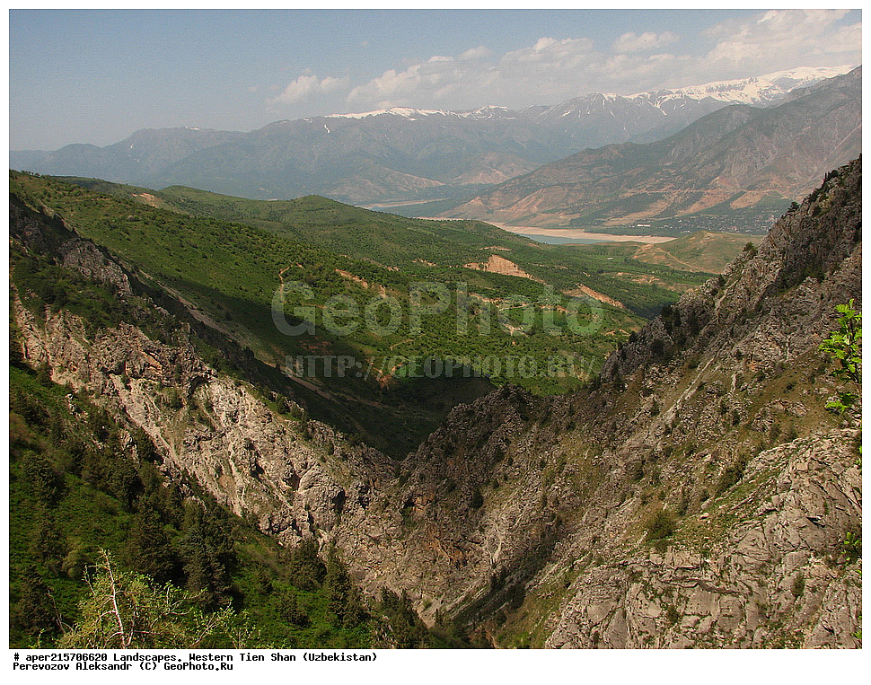 �������� ����-����, ����������, ����������� ����������, ������, ���������, ����, �����, ����, ���������, ������������, ������������ ����������, ����,��������, ������������