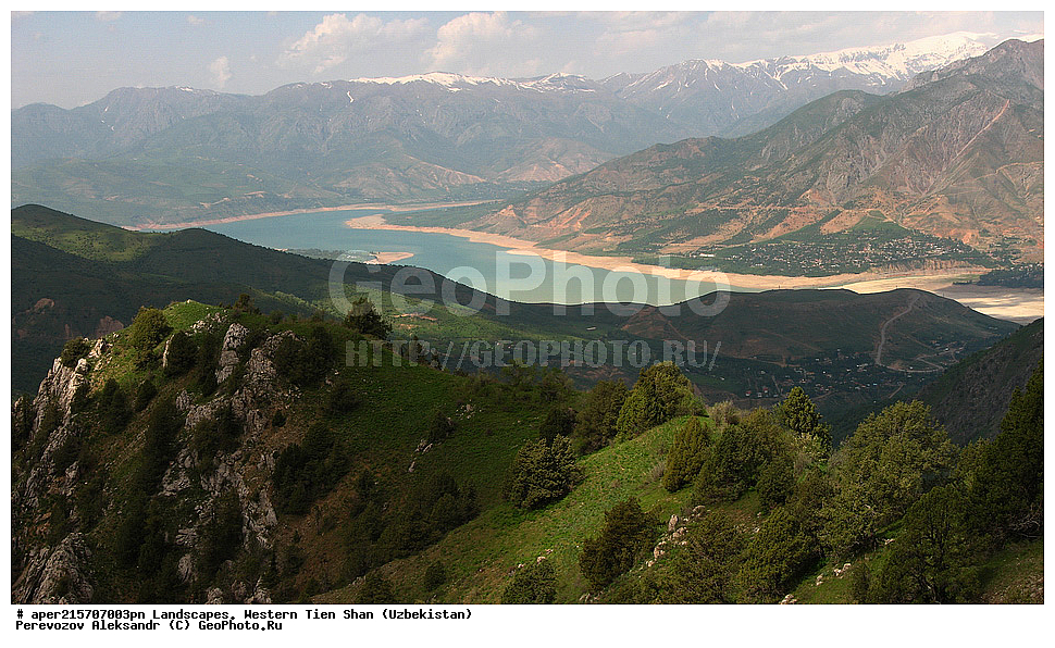 �������� ����-����, ����������, ����������� ����������, ������, ���������, ����, �����, ����, ���������, ������������, ���������� �������������, ������������ ����������, ����,��������, ������������