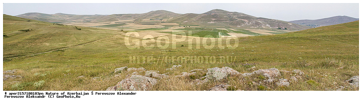 �����������, �������, ����� �������, ������, ����, ������� ������, ��������, ������, ����, ����, ��������, ����� ������, ���������, ���������� �����