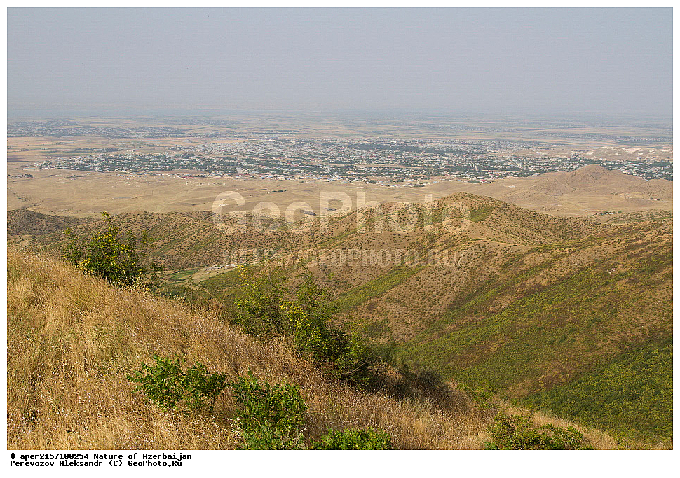 �����������, ������� ������, ������, ����,  ����, ���������, ����� ������, ����������, �����, �����, ������.