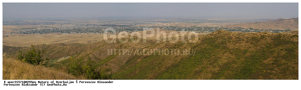 �����������, �������, ����� �������, ������, ����, ������� ������, ��������, ������, ����, ����, ��������, ����� ������, ���������, ���������� �����