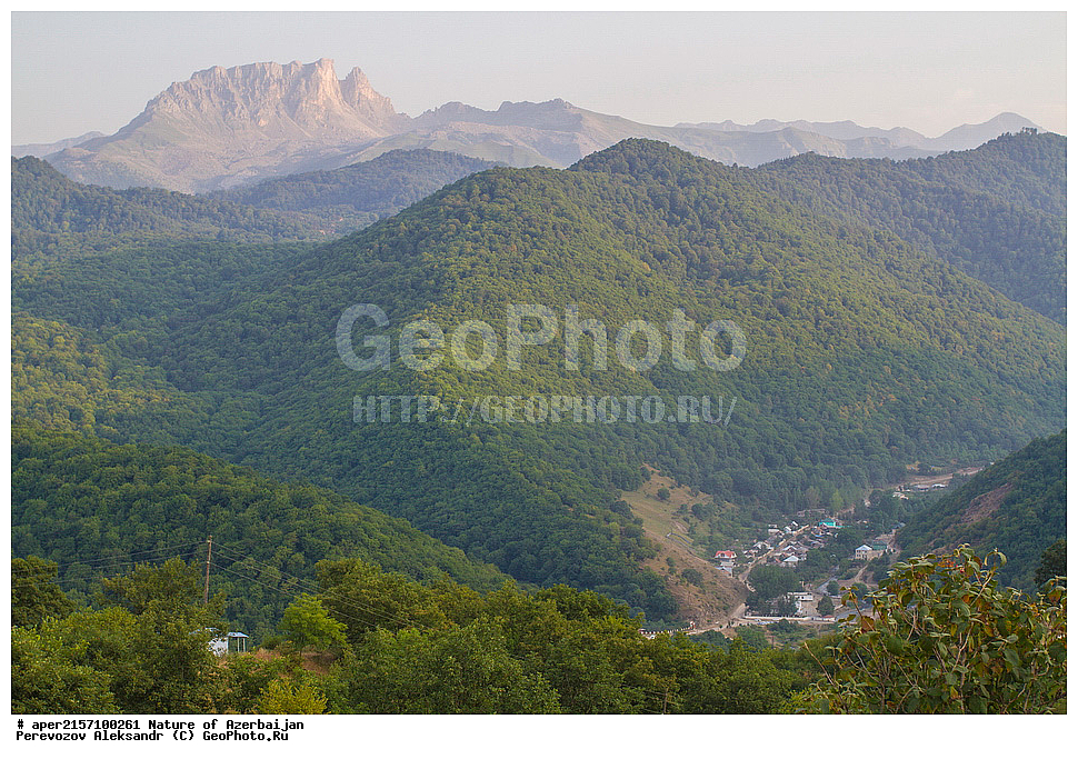 �����������, ������� ������, ������, ����,  ����, ���������, ����� ������, ����������, �����, 