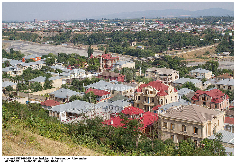 �����������, ������, ����, ������� ������, ��������, ������, ����, ����