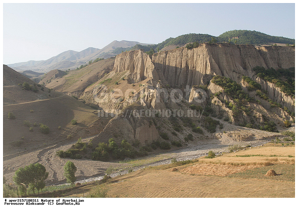 ���������, �����������, �����������, ������� ������, ������, ������, ����,  ����, ������, ����, ���������