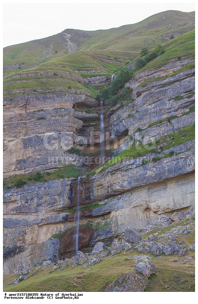 ���������, �����������, �����������, ������� ������, ������, ������, ����,  ����, ������, ����, ���������, �������, ����, �����