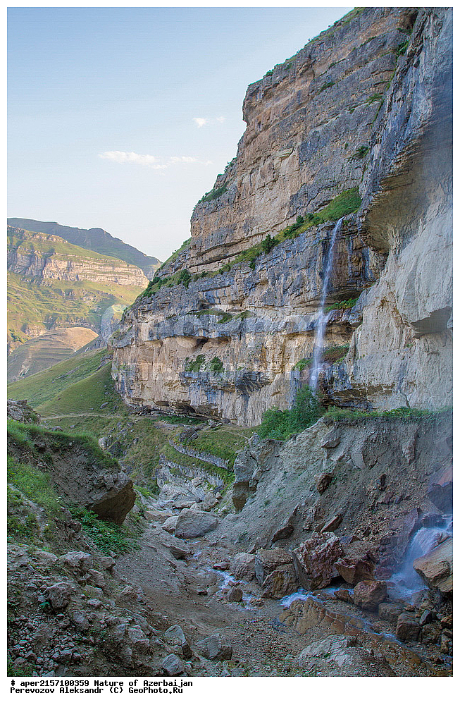 ���������, �����������, �����������, ������� ������, ������, ������, ����,  ����, ������, ����, ���������, �������, ����, �����