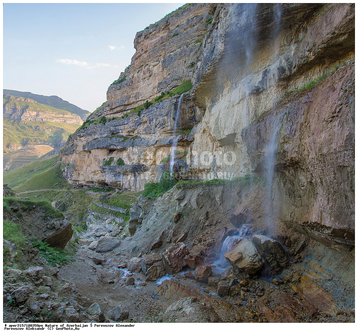 �����������, �������, ����� �������, ������, ����, ������� ������, ��������, ������, ����, ����, ����, �������, ����, �����, �������� 