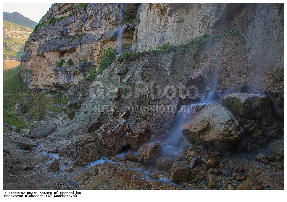 ���������, �����������, �����������, ������� ������, ������, ������, ����,  ����, ������, ����, ���������, �������, ����, �����