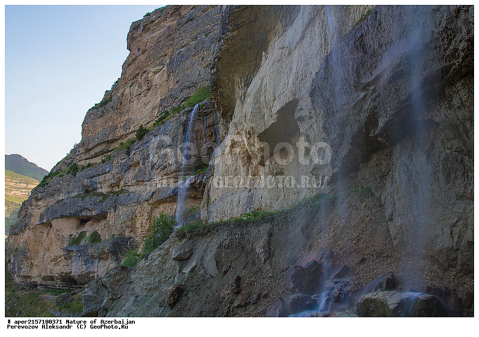 ���������, �����������, �����������, ������� ������, ������, ������, ����,  ����, ������, ����, ���������, �������, ����, �����